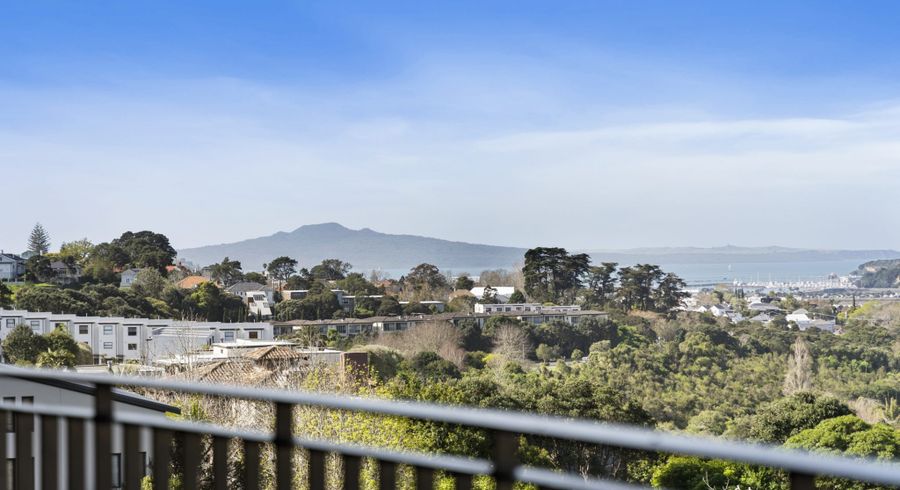 at 4D/36 James Cook Crescent, Remuera, Auckland