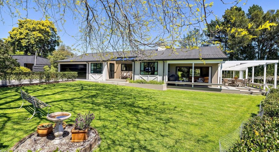  at 668 Pyes Pa Road, Pyes Pa, Tauranga, Bay Of Plenty