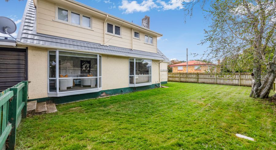  at 23 Clark Road, Papakura, Papakura, Auckland