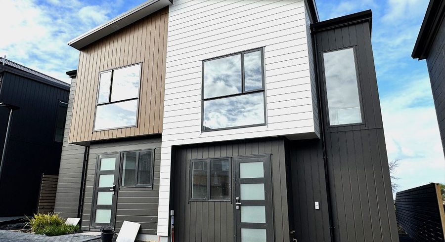  at 1/130 Te Oneroa Way--Viewing--On Mon 16th June at 5:00-5:20pm, Long Bay, North Shore City, Auckland