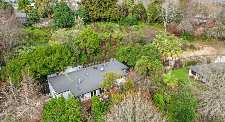  at 54 Pyes Pa Road, Pyes Pa, Tauranga, Bay Of Plenty
