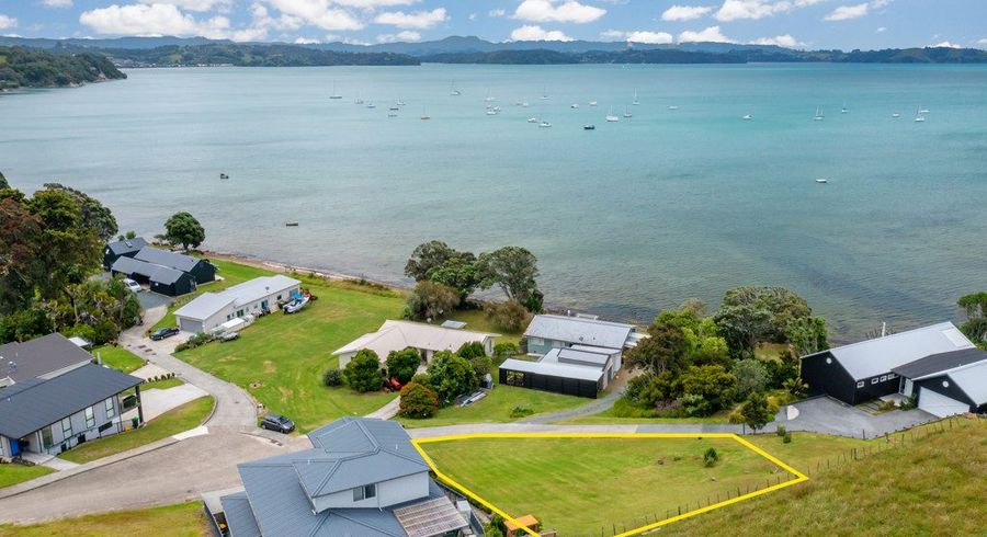  at 36 Albro Lane, Algies Bay, Rodney, Auckland