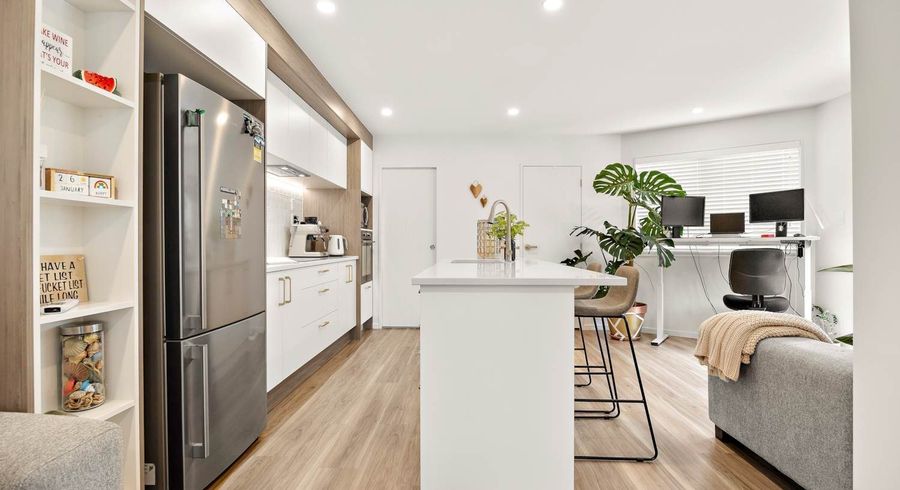  at 6E Taratoa Street, Point England, Auckland City, Auckland