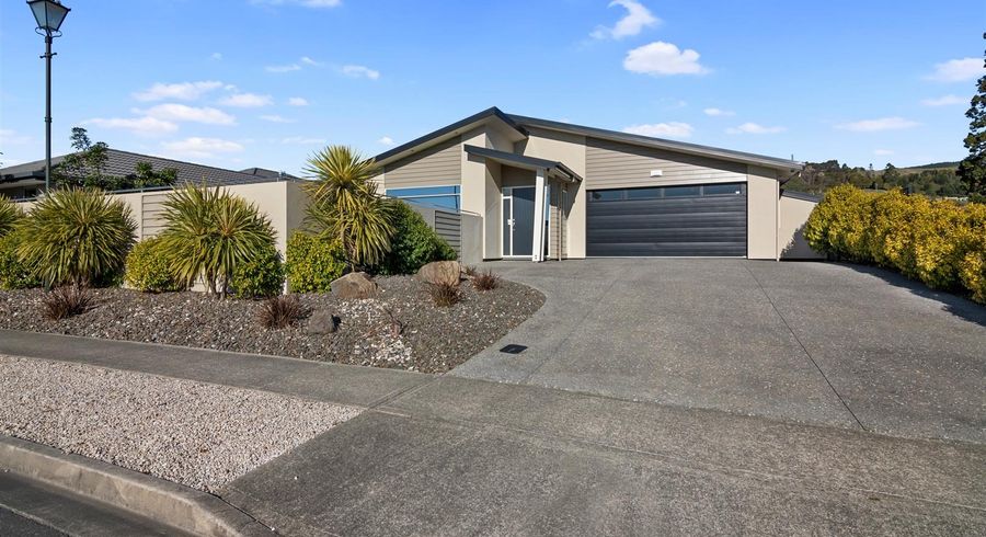  at 12 Woodstock Place, Stoke, Nelson, Nelson / Tasman