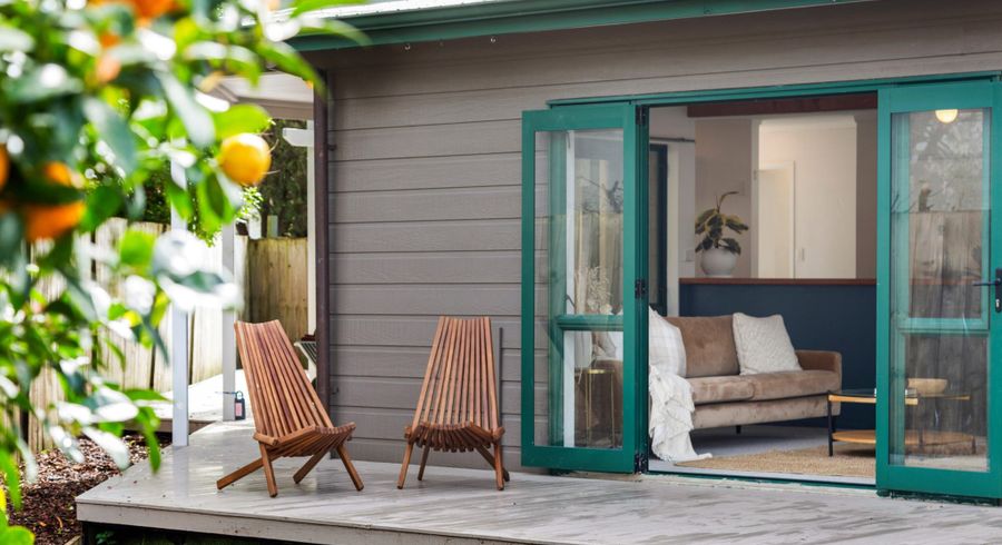  at 93B Avondale Road, Avondale, Auckland