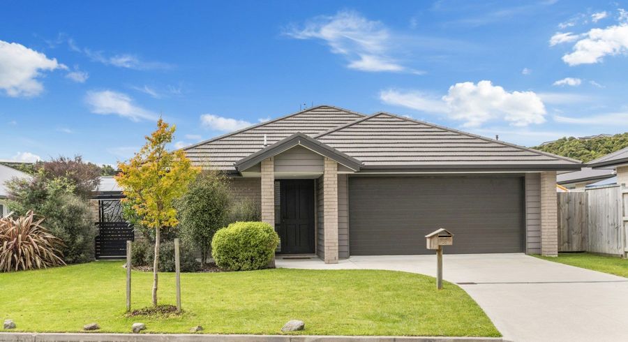  at 86 Awataha Crescent, Pyes Pa, Tauranga