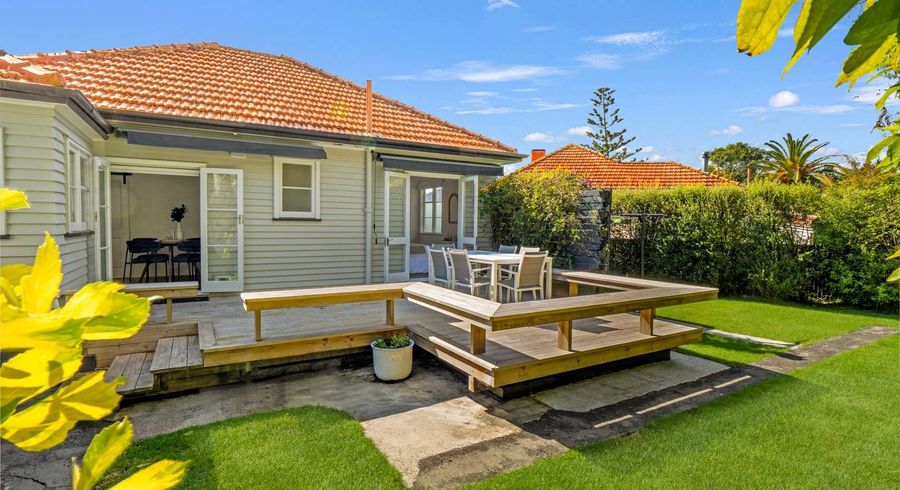  at 14 Clapham Place, Whanganui East, Whanganui, Manawatu / Whanganui