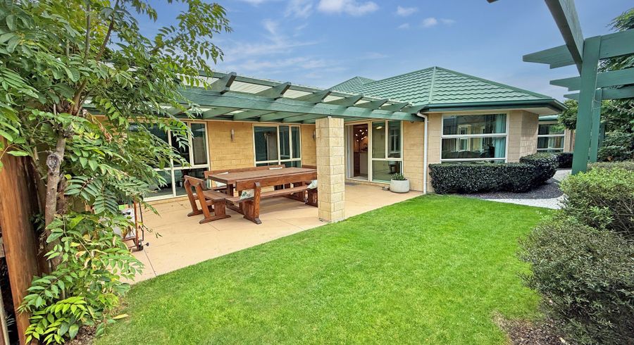  at 15 Saddleback Green, Halswell, Christchurch