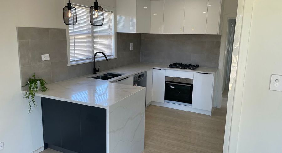  at 104 Edmonton Road, Henderson, Waitakere City, Auckland