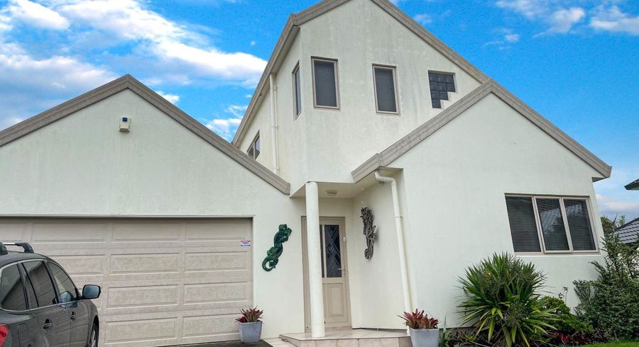  at 10 Timandra Place, Kamo, Whangarei, Northland