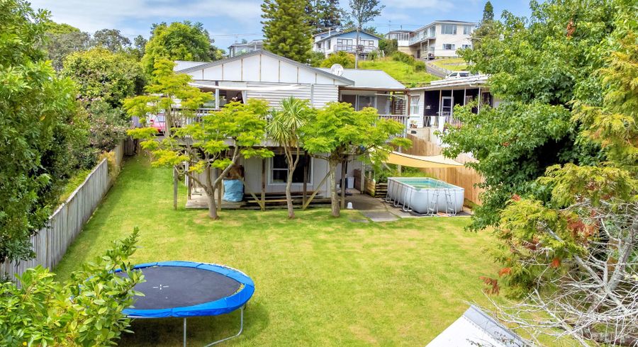  at 5 Scott Road, Stanmore Bay, Whangaparaoa