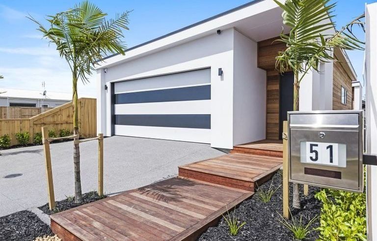  at 51 Awatira Drive, Papamoa Beach, Tauranga, Bay Of Plenty