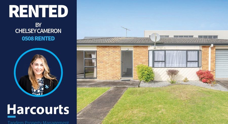  at 4B Alice Avenue, Orewa, Rodney, Auckland