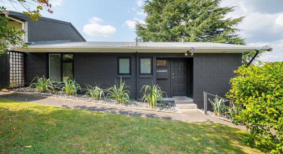  at 32A Kowhai Street, Hamilton Lake, Hamilton, Waikato