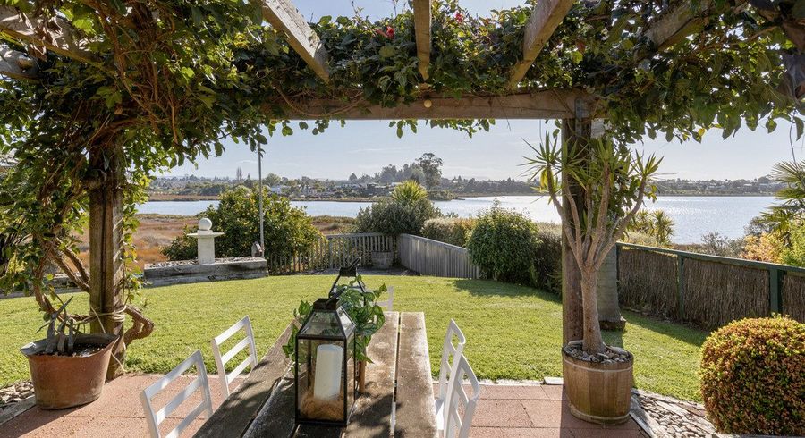  at 139 Haukore Street, Hairini, Tauranga