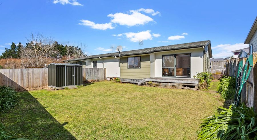  at 51 Malaspina Place, Papatoetoe, Auckland