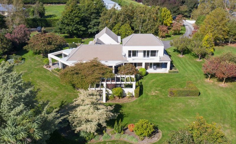  at 113 Taits Road, Newland, Ashburton