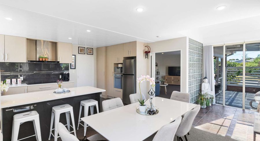  at 72 Balrudry Street, Avonhead, Christchurch