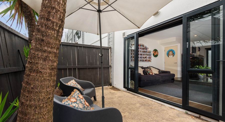  at 110 Stanhope Road, Mount Wellington, Auckland City, Auckland