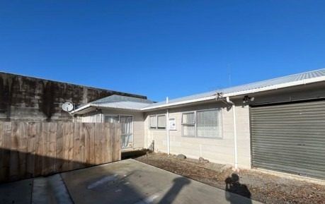  at 416C Tremaine Avenue, Takaro, Palmerston North, Manawatu / Whanganui