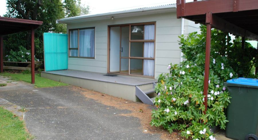  at 10A Pukehana Avenue, Epsom, Auckland City, Auckland