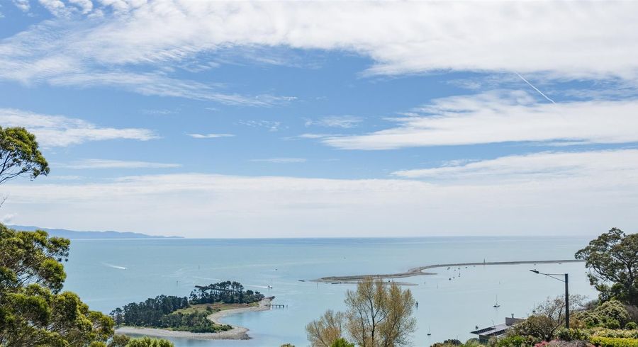  at 141 Princes Drive, Britannia Heights, Nelson