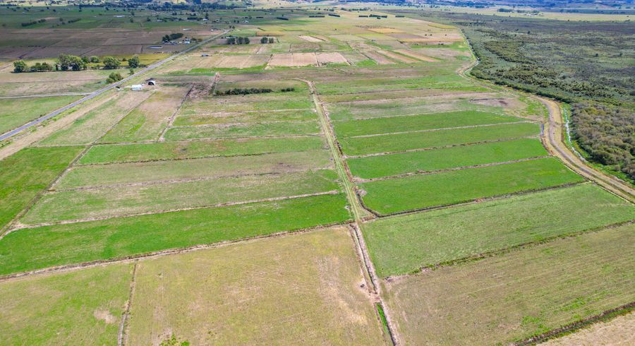  at 990 Kaihere Rd, Ngatea, Hauraki, Waikato