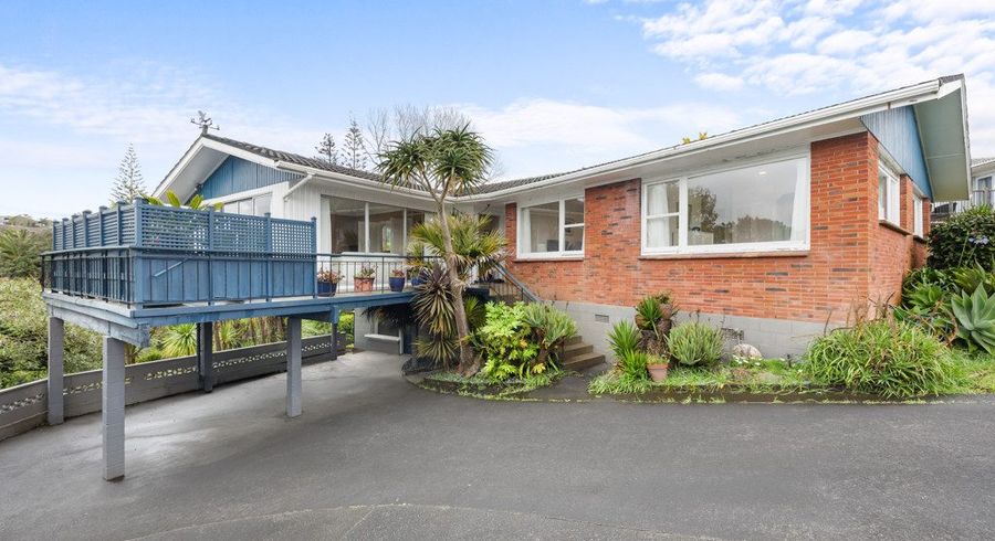  at 23 Kayeleen Place, Cockle Bay, Manukau City, Auckland