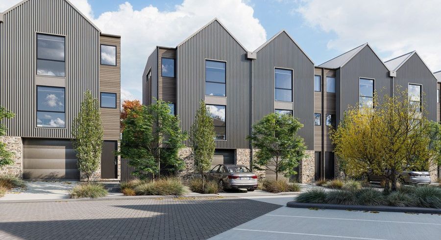  at 50 Stalker Road, Lower Shotover, Queenstown-Lakes, Otago