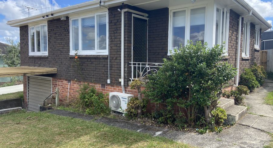  at 14 Wharf Road, Te Atatu Peninsula, Waitakere City, Auckland