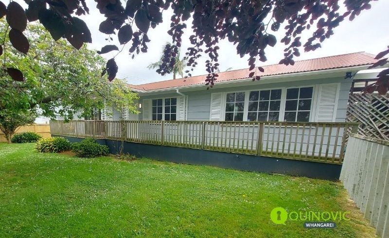  at 87 Boundary Road, Tikipunga, Whangarei