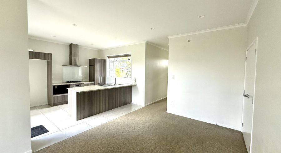  at 24 Squadron Drive, Hobsonville, Waitakere City, Auckland