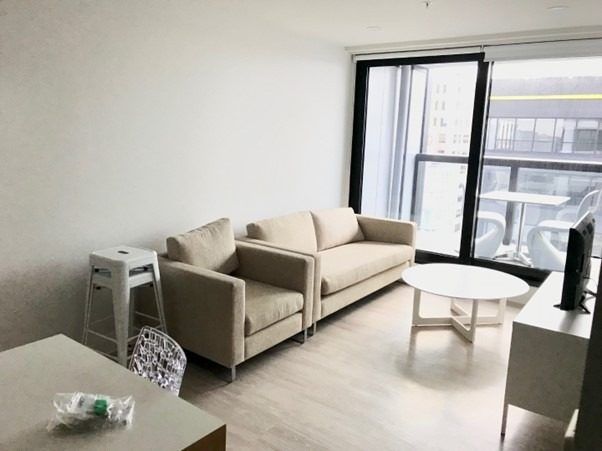  at 138 Anzac Avenue, City Centre, Auckland City, Auckland