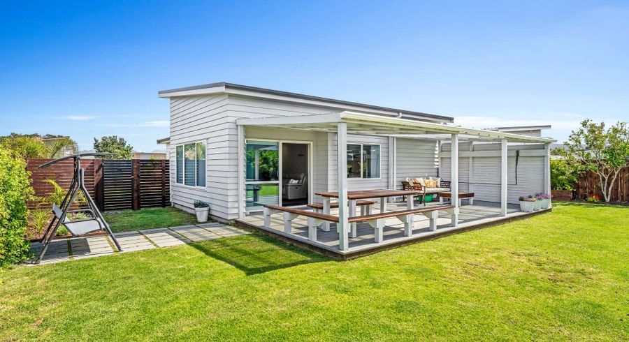  at 161 Harbour Drive, Matarangi, Thames-Coromandel, Waikato
