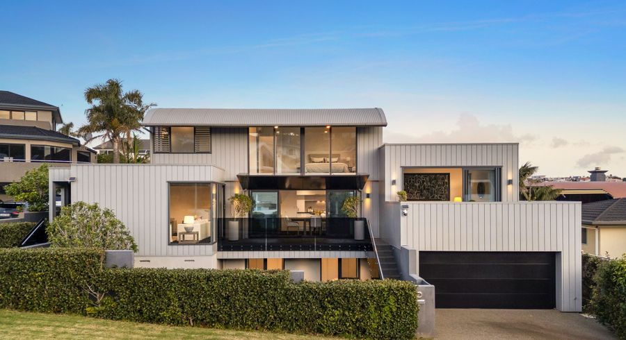  at 7 Whitcombe Road, Bucklands Beach, Manukau City, Auckland