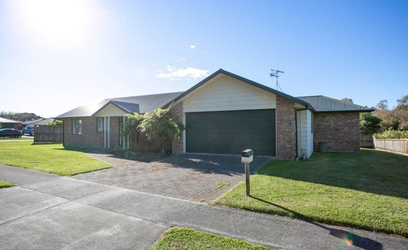  at 3 Grace Avenue, Leamington, Cambridge