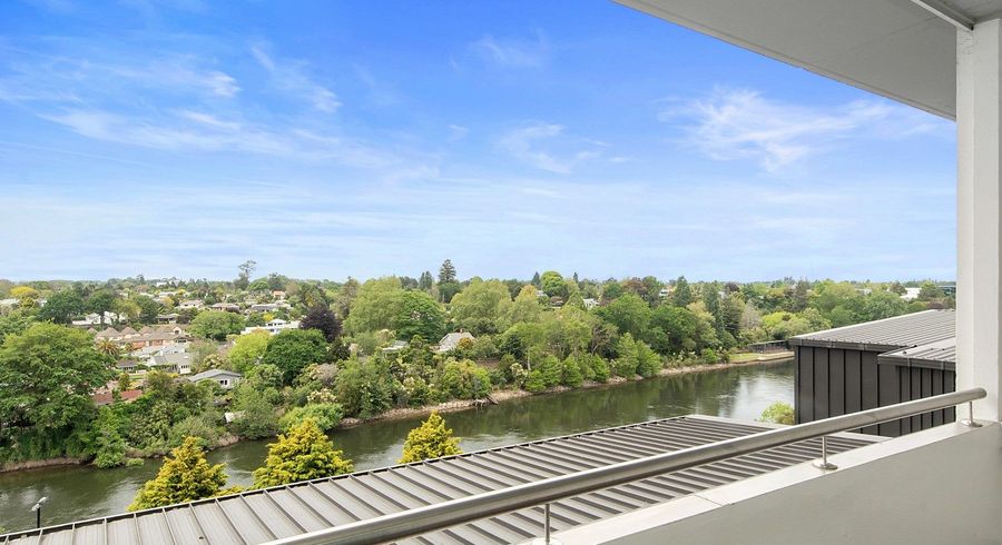  at 32/312 Victoria Street, Hamilton Central, Hamilton