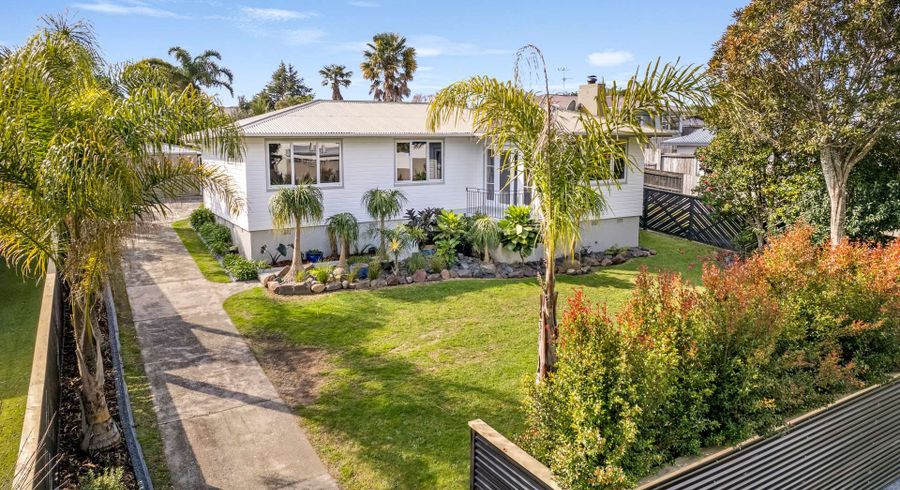  at 7 Glenfield Place, Brookfield, Tauranga, Bay Of Plenty