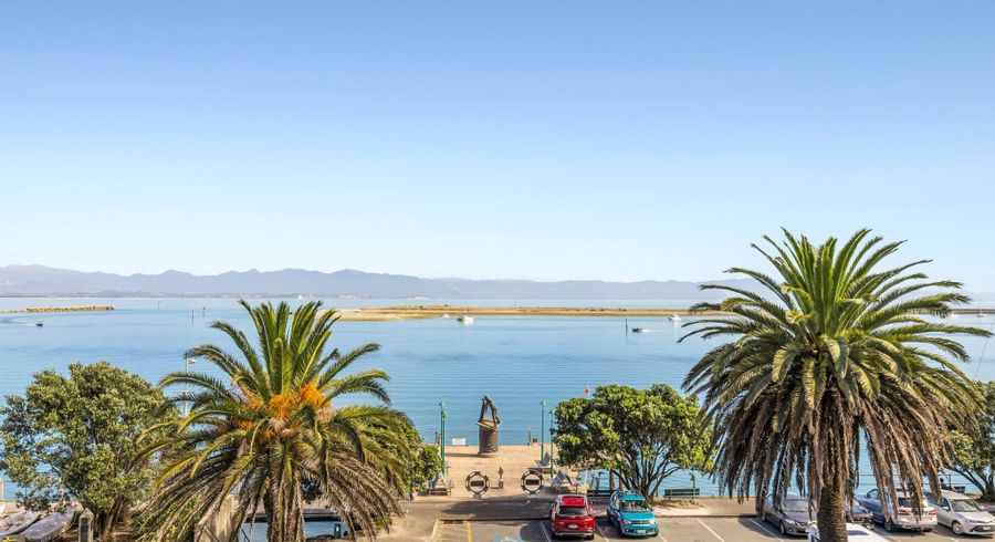  at 11/309 Wakefield Quay, Stepneyville, Nelson, Nelson / Tasman