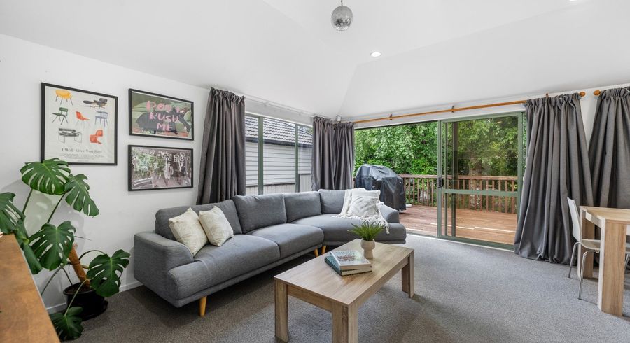  at 4A Waitomo Avenue, Mount Eden, Auckland City, Auckland