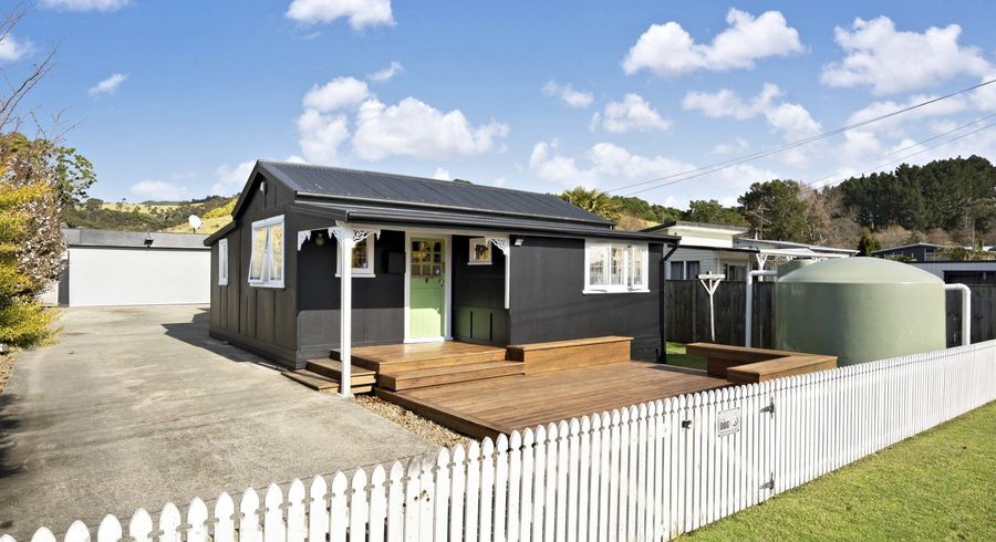  at 14 Bertram Road, Papakura