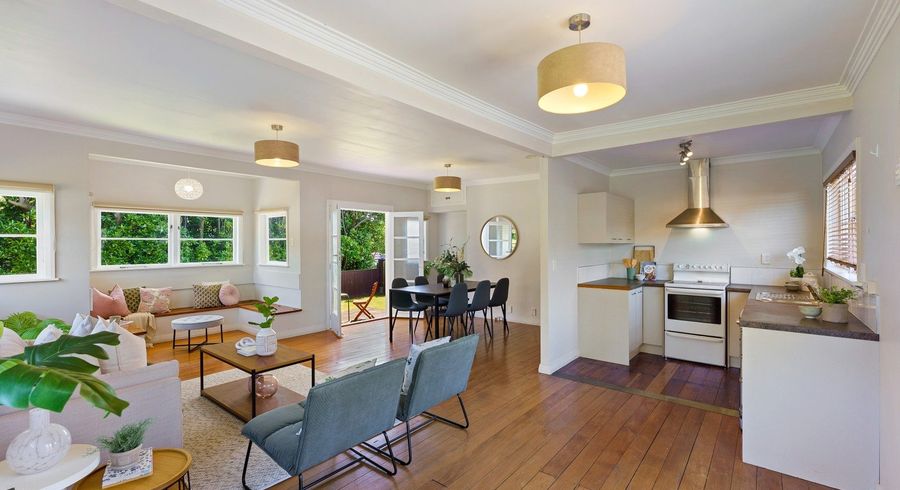  at 41A Tiromoana Road, Raumati South, Paraparaumu
