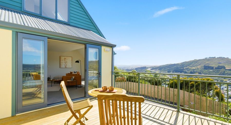  at 6A Chastudon Place, Tawa, Wellington, Wellington