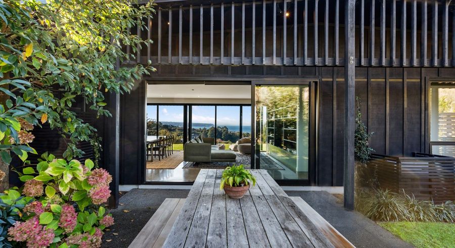  at 7 Heipipi Drive, Esk Hills Estate, Bay View, Napier, Hawke's Bay