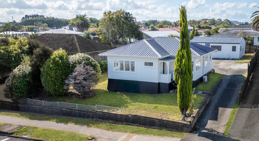 at 222 East Tamaki Road, Otara, Auckland