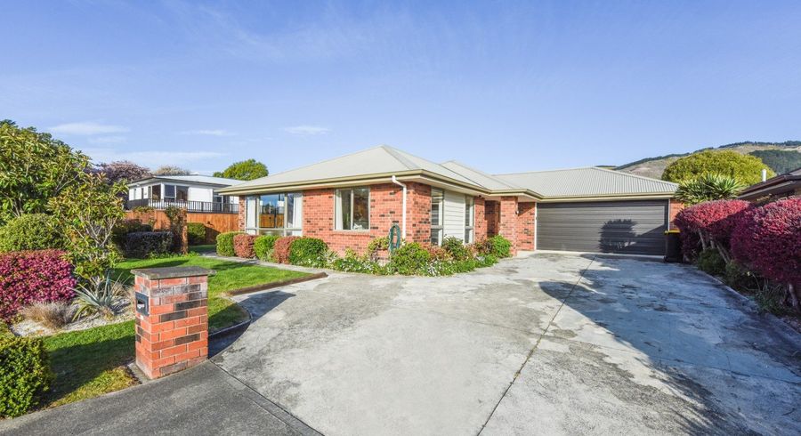  at 51 Wensley Road, Richmond