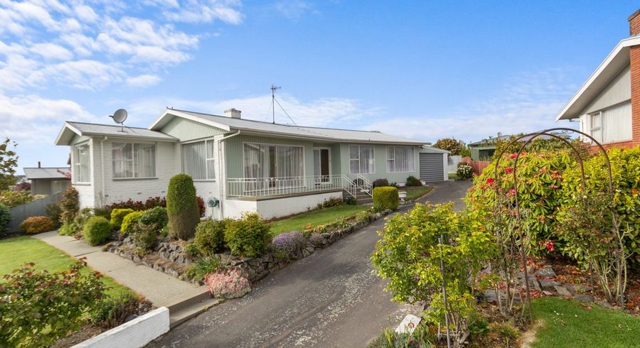  at 34 Tawa Street, Glenwood, Timaru