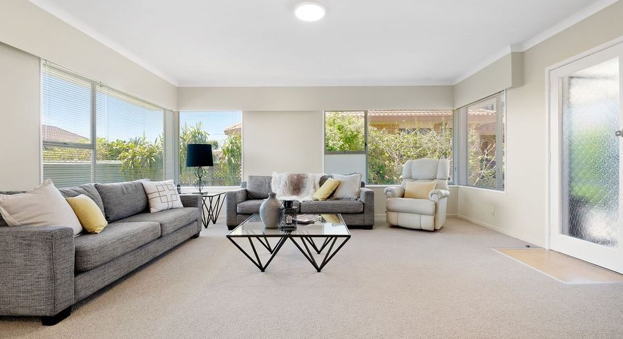  at 3/21 Jutland Road, Hauraki, North Shore City, Auckland