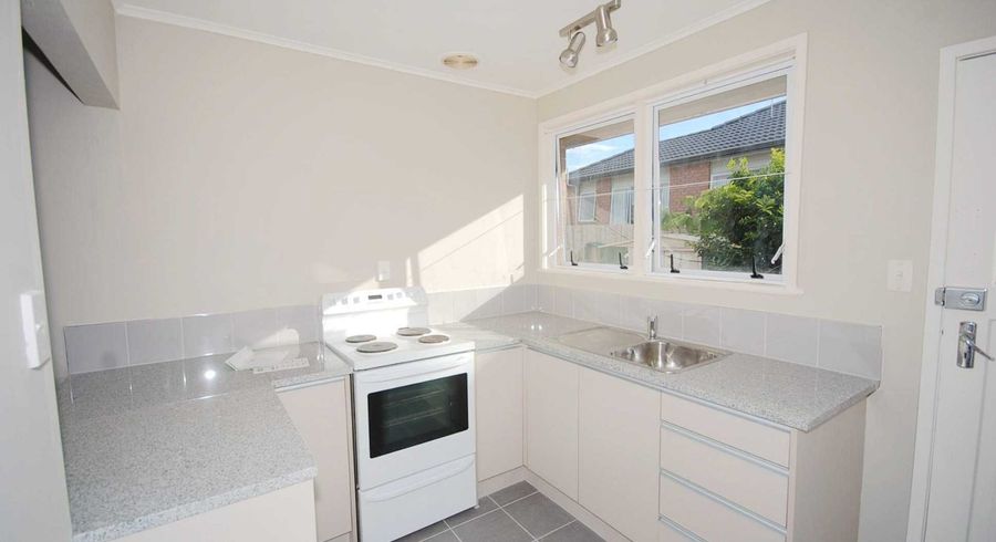  at 3/82a Panama Rd, Mount Wellington, Auckland City, Auckland