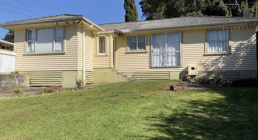  at 128 Huatoki Street, Vogeltown, New Plymouth, Taranaki